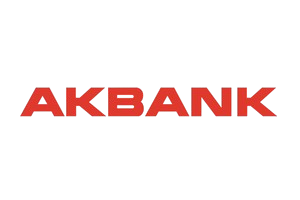 Akbank