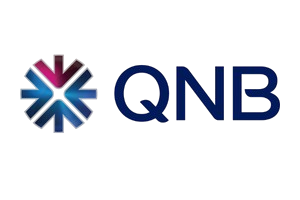QNB Bank